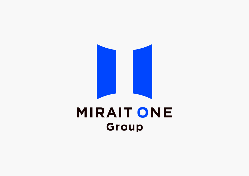 MIRAIT